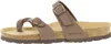 Rohde Komfort Sandalen Herren 31353637343534 Braun 38 EU Produktbild-Vorschau 37