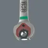 Wera 6007 Joker 5 Set 1 Produktbild-Vorschau 12