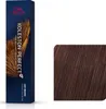 Wella Koleston Perfect ME+ 60ml Deep Browns 5/77 Produktbild-Vorschau 3