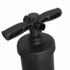 Bestway Hydro-Force Ventura X2 Kajak 330x86 cm Produktbild-Vorschau 55