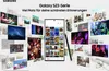 Samsung S916 Galaxy S23+ 5G 8GB RAM 256GB Dual Sim Lavender Produktbild-Vorschau 32