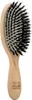 Marlies Möller Energy Travel All Round Hair Brush - Anteprima dell’immagine prodotto 2