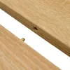 Stół/Stolik Kawowy rozkładany 120/190 regulacja wysokości Podgląd zdjęcia produktu 14