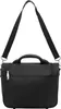 Kulturbeutel Damen und Herren, 11L Kosmetiktasche aus 600D Produktbild-Vorschau 8