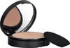 Medio 30 Cool BareMinerals Barepro 24H Skin-Perfecting Anteprima dell’immagine prodotto 2
