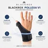 BLACKROX Daumenbandage POLLEXA V1 Daumenstütze für rechts & Produktbild-Vorschau 10