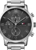 Tommy Hilfiger Sophisticated Sport 1791397 Herrenarmbanduhr Produktbild-Vorschau 8