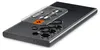Spigen Optik Pro EZ Fit, Samsung, Galaxy S24 Ultra, Anteprima dell’immagine prodotto 2