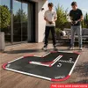 endoTRAX Set 7.5 Rennstrecke für RC-Fahrzeuge Produktbild-Vorschau 3