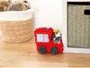REVELL Revellino My First RC Fire Truck     0 Produktbild-Vorschau 18