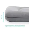 Baby Kind Wendeauflage Sitzauflage für Buggy und Produktbild-Vorschau 7