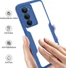 360° Grad Hülle für xiaomi Redmi 15 Rundum vollschutz Produktbild-Vorschau 4