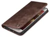 Handy Hülle für Apple iPhone 7 / 8 / SE (2020) Klapphülle Produktbild-Vorschau 8