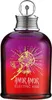 Cacharel Amor Amor Electric Kiss Eau De Toilette 50 ml Produktbild-Vorschau 3