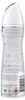 Rexona Deospray – Stress Control 150 ml Voir les images du produit 4