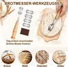 Kompletní sada pro přípravu kvasu, skládající se z 21 dílů, Náhled obrázku produktu 5