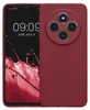 kwmobile Handyhülle für Xiaomi Redmi 14C / Poco C75 Hülle - Produktbild-Vorschau 7