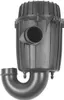FAST Luftfilterkasten FT37703 für FIAT Ducato Kastenwagen Produktbild-Vorschau 6