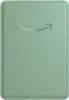 The back of a green Kindle e-reader with the Amazon logo embossed. Náhľad obrázku produktu