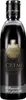 Niederreuther Balsamico Classic Creme 250ml Produktbild-Vorschau 3