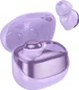 Słuchawki bezprzewodowe HOCO purpletooth TWS EW200 Podgląd zdjęcia produktu 1