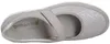 Waldläufer Henni 496H33-318-070 (6/stein stein silber) Produktbild-Vorschau 13