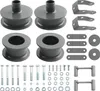 Zestaw podwyższający 2,5" przód / 2" tył dla Jeep Wrangler Podgląd zdjęcia produktu 3