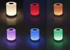 ChiliTec 21311 Touch-Schalter & Dimmer für CT-FL Serie Produktbild-Vorschau 7