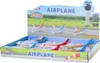 2-Play Flugzeug mit Licht und Sound Produktbild-Vorschau 1
