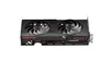 Sapphire Pulse Radeon RX 6650 XT - Karty graficzne Podgląd zdjęcia produktu 4