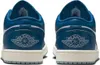 Shoes Nike Jordan Air 1 Low Se FN5214141 Podgląd zdjęcia produktu 4