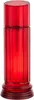 Laura Biagiotti Roma Passione Eau de Toilette für Damen 100 Produktbild-Vorschau 2
