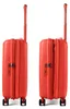 American Tourister carrello Soundbox Spinner 55 / 20 TSA Anteprima dell’immagine prodotto 18