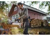 Piła Łańcuchowa Stihl Ms 162 Podgląd zdjęcia produktu 3