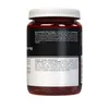Vitaler's Fadogia Agrestis 600 mg – 60 Kapseln, vegan, 2 Produktbild-Vorschau 3