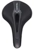 Terry Damen Fahrradsattel Figura GTC Max Gel, Schwarz Produktbild-Vorschau 7