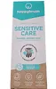 Zahncreme - Zahnpasta -Happybrush Professional Sensitive Produktbild-Vorschau 1