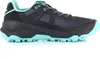 Mammut Obuv Sertig Ii Low Gtx, 30300429000575 Náhľad obrázku produktu 25