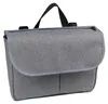 Taška na invalidní vozík Walker Organiser Pouch Easy Carry Náhled obrázku produktu 2
