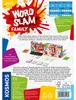 Word Slam Family Voir les images du produit 2