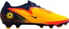 Chaussures de foot Nike HQ2314-800 pour Homme Voir les images du produit 10