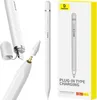 Active stylus Baseus Smooth Writing Series with wireless Voir les images du produit 1
