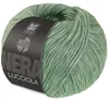 Lana Grossa - Lucciola 0003 grün Produktbild-Vorschau 2