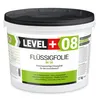 Tekutá fólia do interiéru, hydroizolácia kúpeľňa kuchyňa Náhľad obrázku produktu 1