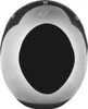 Casco Bogotto FF980, nero, M Anteprima dell’immagine prodotto 4
