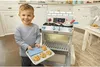 Little Tikes 50743651403, 2 Jahr(e) Produktbild-Vorschau 5