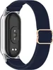 Stravo Nylon-Uhrenarmband (Nylonarmband) – mit Produktbild-Vorschau 2