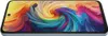 ZTE Blade V70 4G Smartphone, 256 GB ROM, MicroSD 1TB, 8 +12 Produktbild-Vorschau 5
