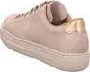Rieker Damen Schnürschuh Sneaker Halbschuh L9800, Größe:38 Produktbild-Vorschau 50