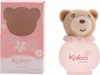 Kaloo Classic Lilirose Eau De Senteur 50ml Podgląd zdjęcia produktu 1